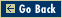 Go Back